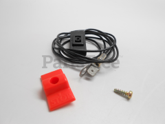Echo P021017150 On/Off Switch - image 1
