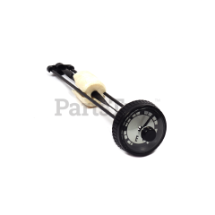 Snapper 72087668 Cap-Fuel Tank W/Gas G - image 4