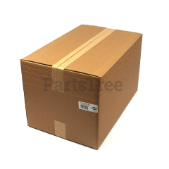 Snapper Pro 1694409 Carrier  Weight  Front Legacy Xl - image 2