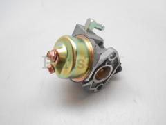MTD 951-14023A Carburetor Assembly With Primer - image 4