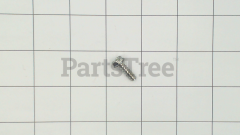 Snapper 1960001 Screw, 10-14 - image 1