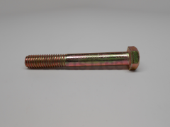 RedMax 539102612 Hex Capscrew, 3/8c X 2 3/4 - image 1