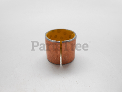 Snapper 74182 Bearing, Dx - image 3