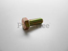 Snapper 917279 Hex Head Capscrew, 1/2-13 X 1-1/4 - image 1