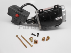 Tecumseh 88922 Starter Motor Kit - image 3