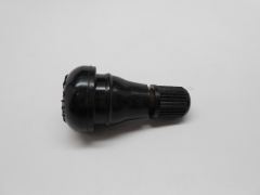 Snapper 1601072 Valve Stem - image 5