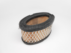 Tecumseh 33268 Air Cleaner - image 1