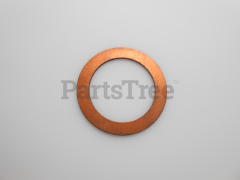 Tecumseh 650625 Washer - image 2