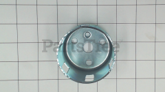 MTD 951-10911 Starter Cup - image 2