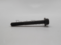 Echo 9110705045 Flange Bolt, 5 X 45 - image 1