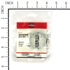 Simplicity 291675 Use 291675s: Seal-Oil - image 3