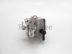 Echo A021001121 Carburetor - image 4