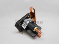 Snapper 75671 Solenoid - image 5
