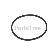 Simplicity 281165 Use 281165s: Gasket Float Bowl - image 1