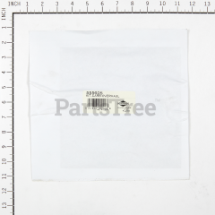 Snapper 555605 Kit-Carb Overhaul - image 2