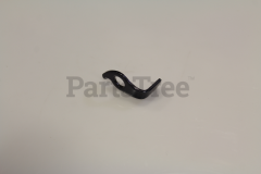 Echo 17721819830 Starter Pawl