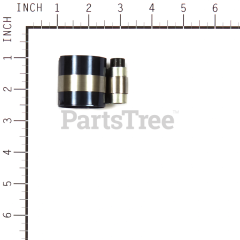 Simplicity 19070 Psn Ring Compressor - image 4