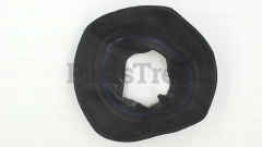 Simplicity 7010821YP Tube - image 4