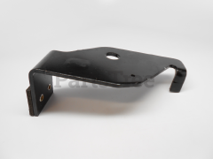Murray 094049E701MA Brake Arm And Pad, Lh - image 4