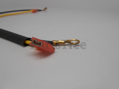 RedMax 530057943 Wire Harness Assembly - image 3