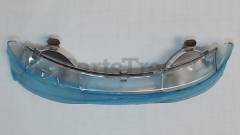 Simplicity 1715923 Headlight Assembly, Legacy - image 1