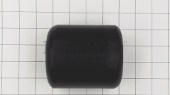 Toro 93-4803 Deck Roller - image 5