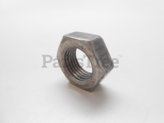 Tecumseh 650816 Flywheel Nut - image 2
