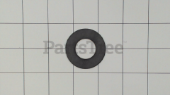 Cub Cadet KH-12-422-10 Camshaft Shim, Yellow .034"