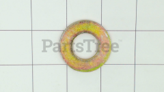 Toro 109114 Wheel Washer