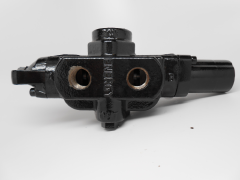 MTD 918-0481A Logsplitter Valve - image 5