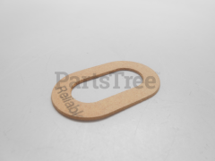 Tecumseh 510336A Gasket - image 2