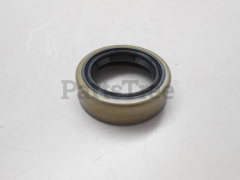 Toro 6449P Oil Seal
