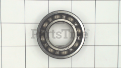 Snapper 498185 Use 798538: Ball Bearing - image 1