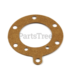 Snapper 271411 Use 690273: Gasket-Air Cleaner - image 3