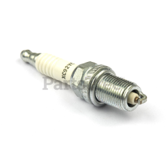 Briggs & Stratton 792015 Spark Plug, Rc12yc - image 2