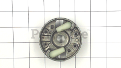 RedMax 584809701 Rotor Assembly - image 2