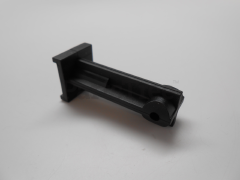 RedMax 503897801 Handle Mount - image 2