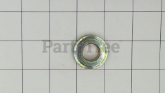 RedMax 506028804 Bushing, 30.5mm - image 1