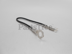 Echo V485000620 Lead - image 2