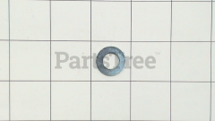 Simplicity 72027810 Washer, 3/8" - image 3