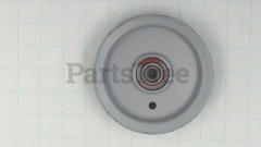 Snapper 23966 Idler Pulley, 4 - image 5