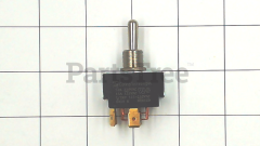 Snapper 7035700YP Switch Self Center - image 5