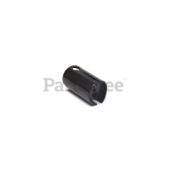 Snapper 557083 Valve-Throttle - image 1