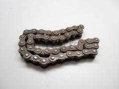 Snapper 14444 Chain  #50  42 Links