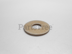 Tecumseh 792076A Washer