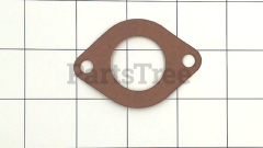 Briggs & Stratton 710559 Intake Gasket - image 3