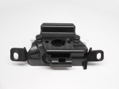 Poulan 530047604 Air Filter Housing - image 1