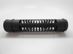 Echo 13031100761 Air Cleaner Holder - image 2