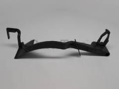 Briggs & Stratton 790848 Air Vane - image 1