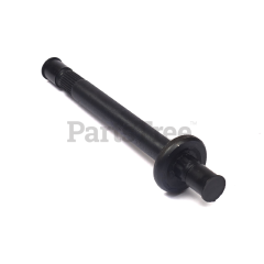 Murray 774091MA Mandrel Spline, 7.03 Q1 - image 1